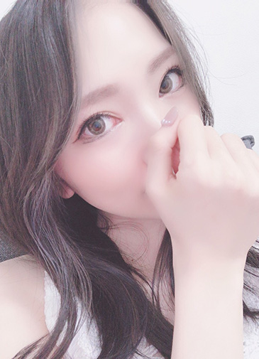 ういか