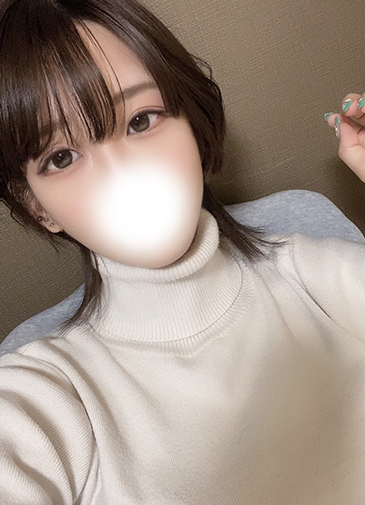 風格漂うF乳エッチ娘