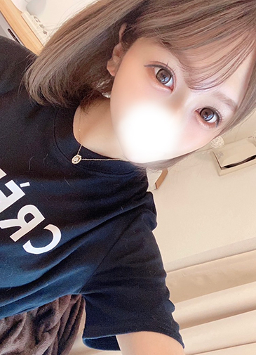 りお