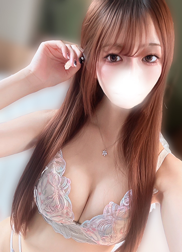 ゆり