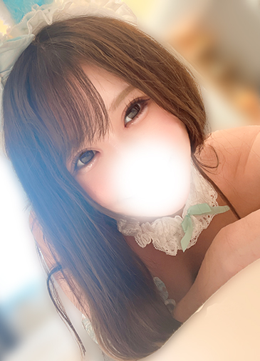 りく