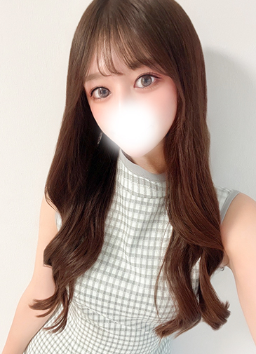 なる