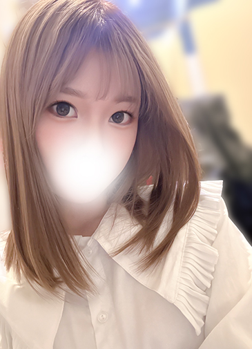 みなみ