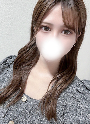 超期待Hな元キャバ嬢