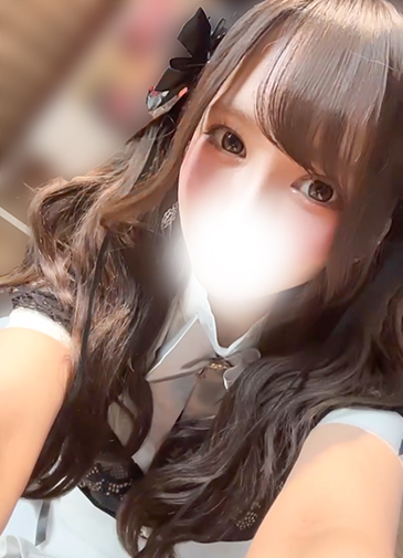 至高の絶品濃厚キス