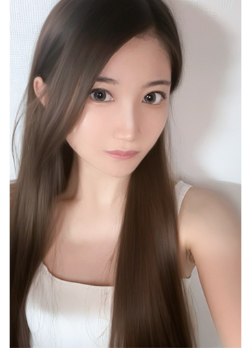 JD完全未経験な美女