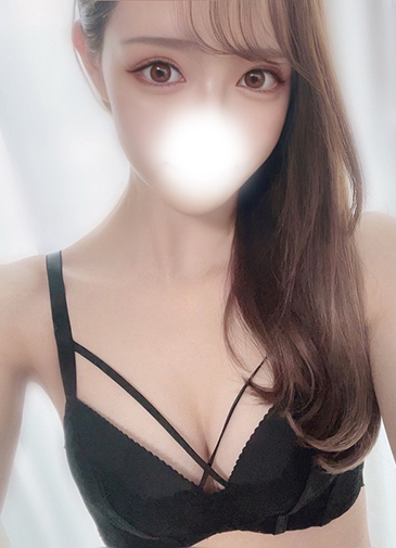 奇跡の最高品質の美