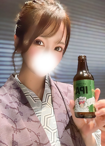 過去一の美人