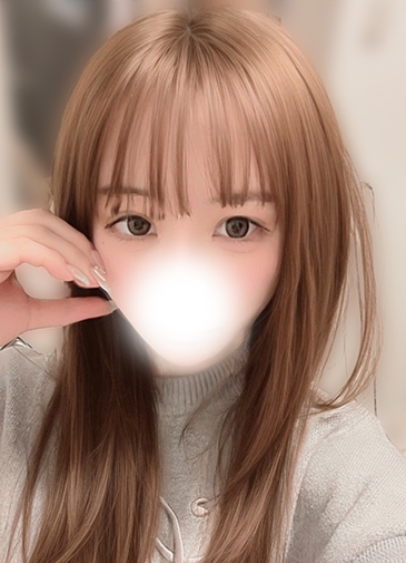 くらん