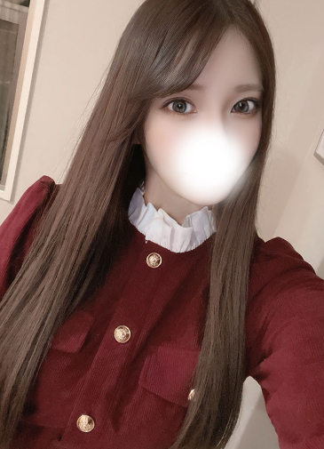 なくる