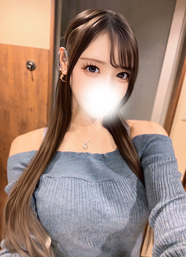 ももみ