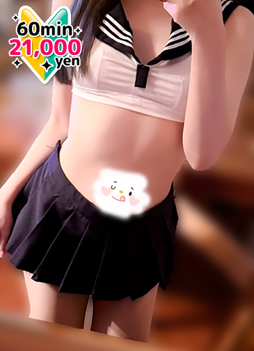 圧巻の攻めテク美白もち肌美女