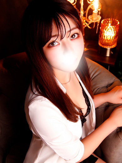 小川のん