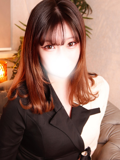 姫宮はなの