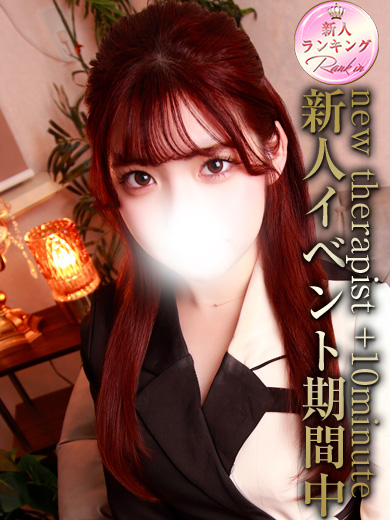 佐藤あすか
