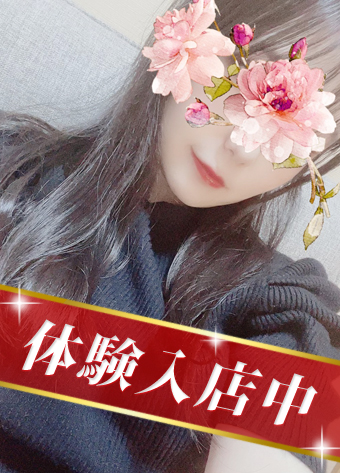 桃華 ななせ 