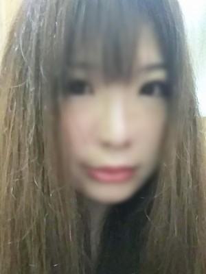 なつ