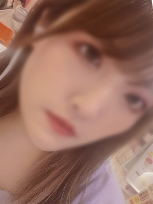 まこと
