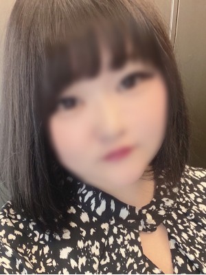 ゆいか