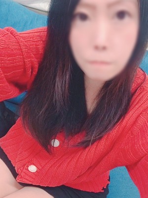 なる