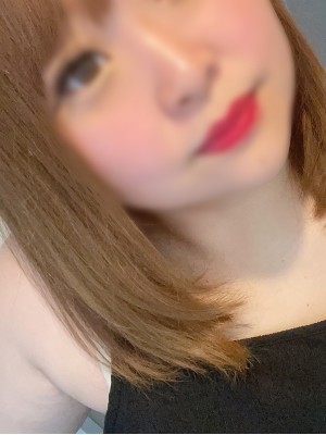 りえ