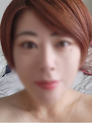 ちか