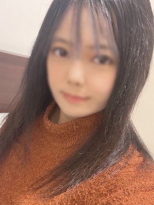 らい