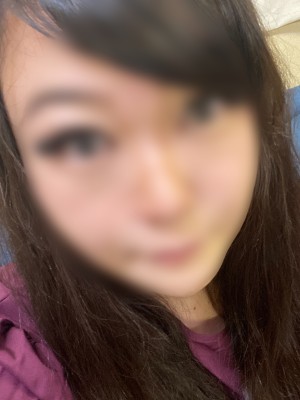 まき