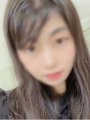 えみか