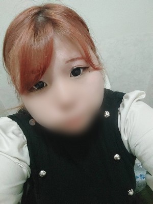 みかん