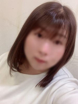 みこ
