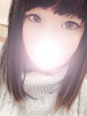 いちご