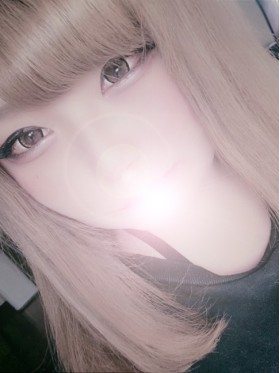 のえる