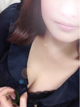 さほ