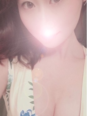 あけみ