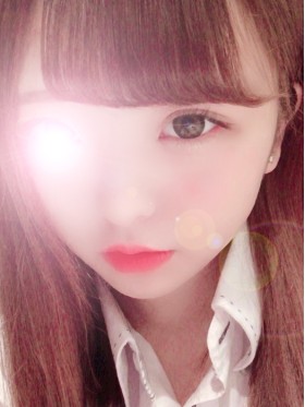 ことは