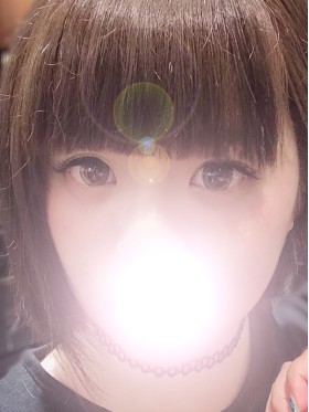 るい
