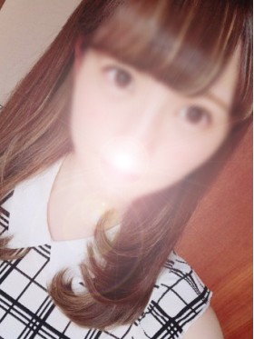 ひかり