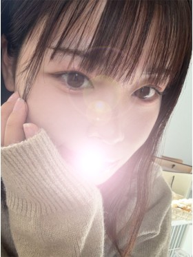 ほなみ