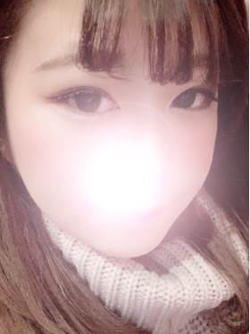 るみ