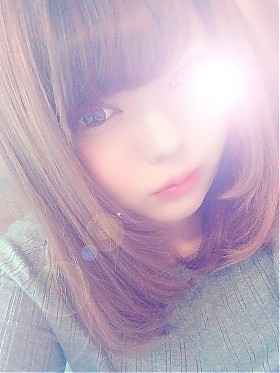 あかり