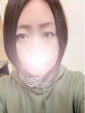 ゆうこ