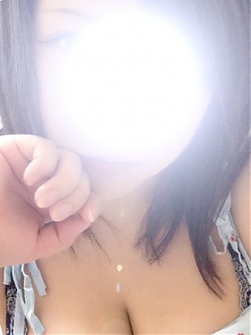 いずみ