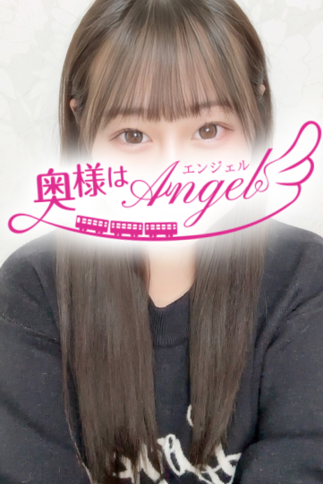 しゅり