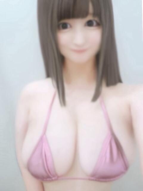 ここ