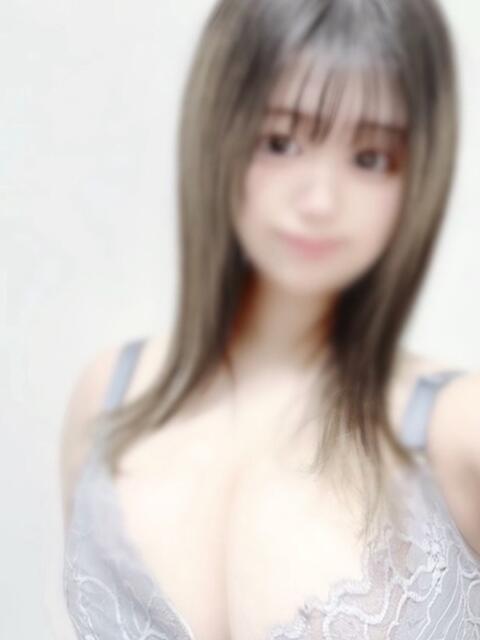 ゆり