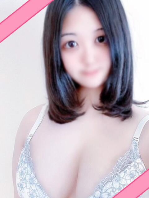 りほ