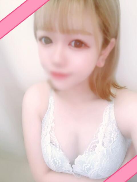 るる