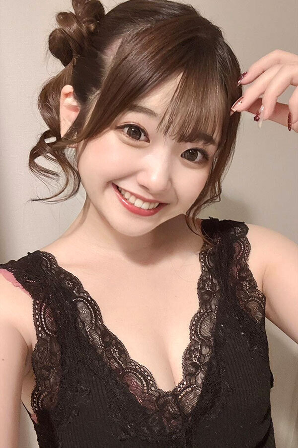 ネル