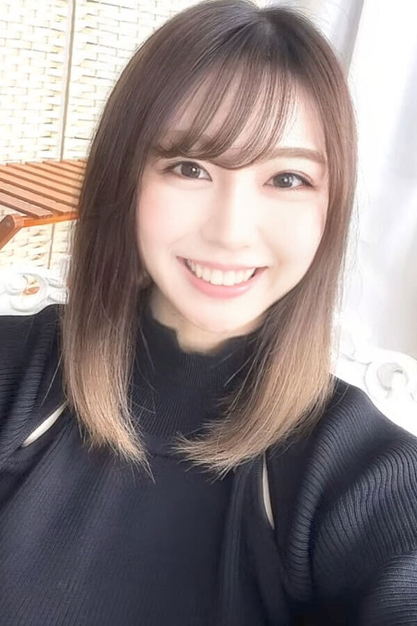 ヒカル